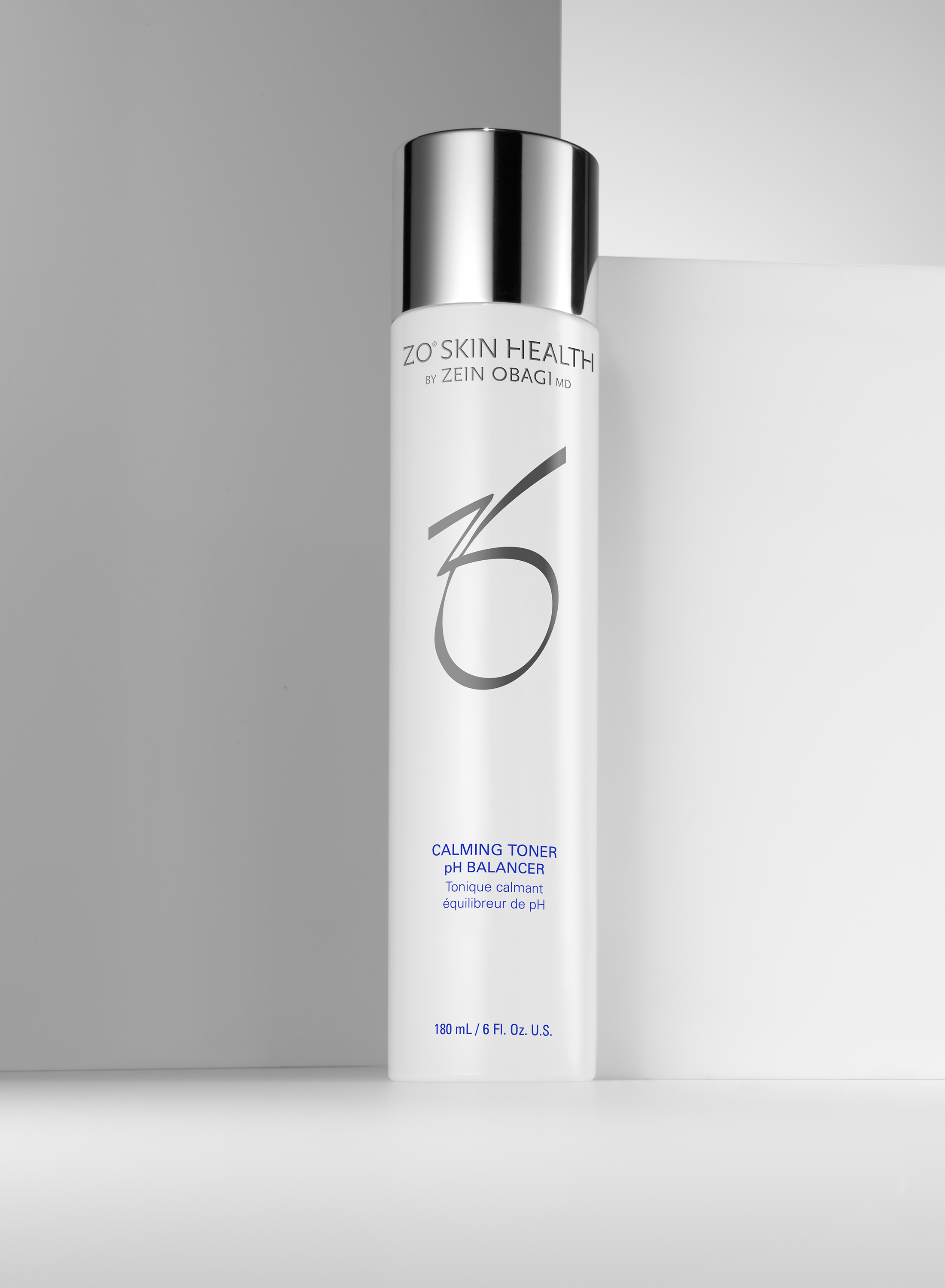 ZO Skin Health Calming Toner pH Balancer