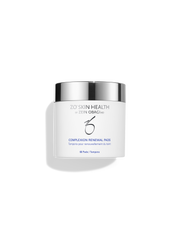 ZO Skin Health Complexion Renewal Pads