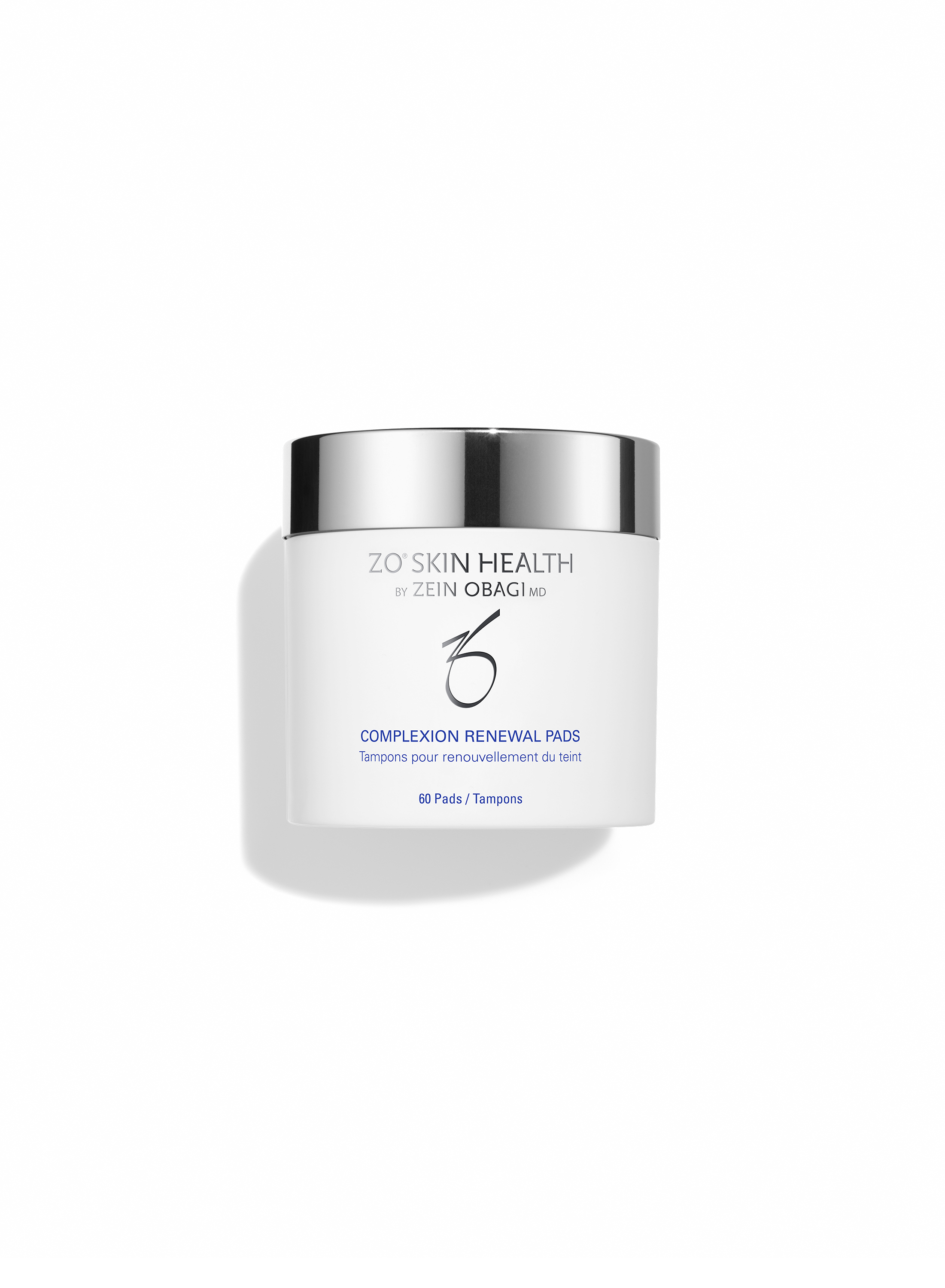 ZO Skin Health Complexion Renewal Pads