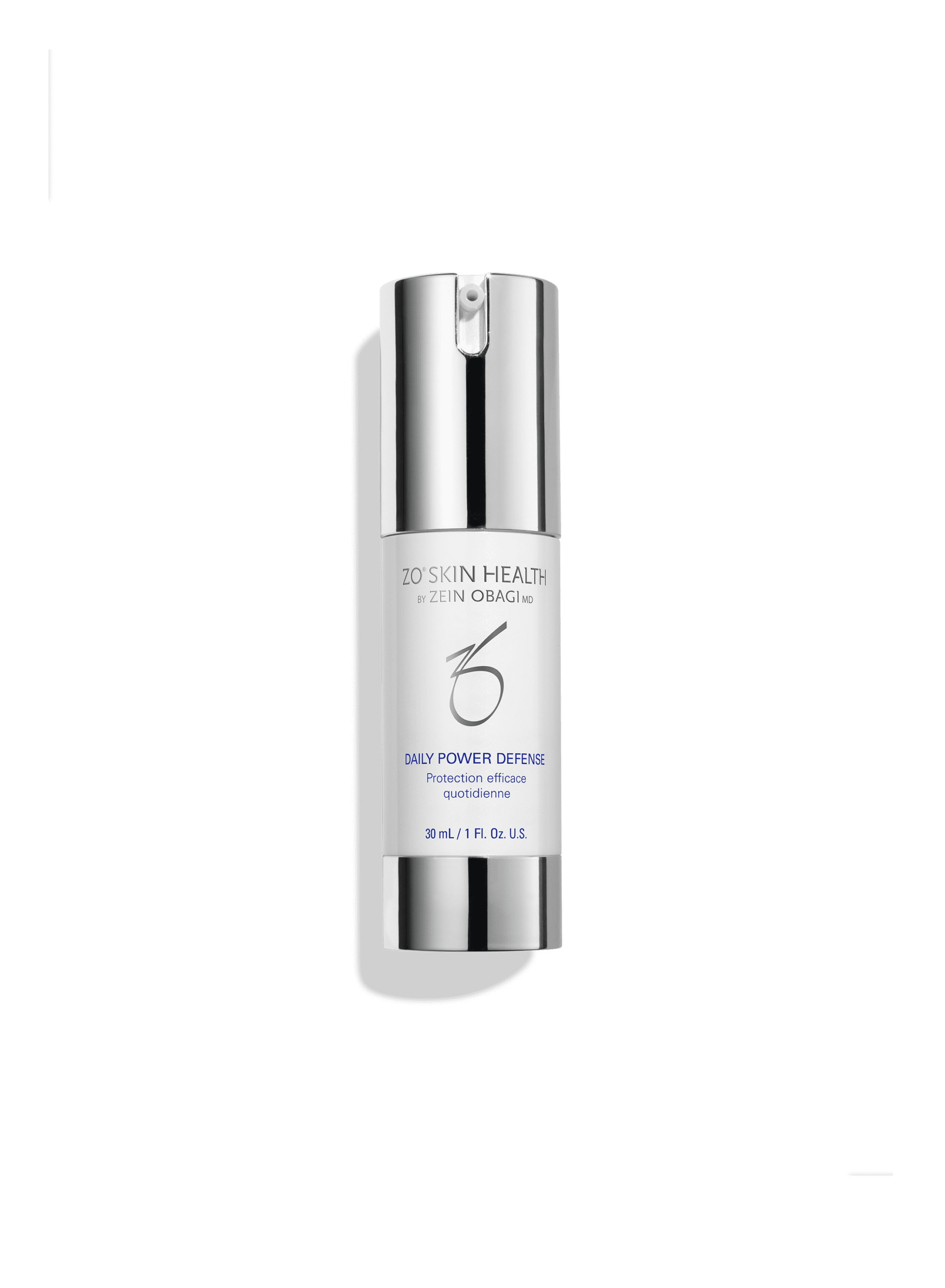 ZO Skin Health Daily Power Defense | Regenerative Skincare ZO Skin Health Daily Power Defense | Regenerative Skincare