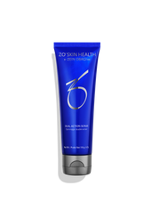 ZO Skin Health Dual Action Scrub