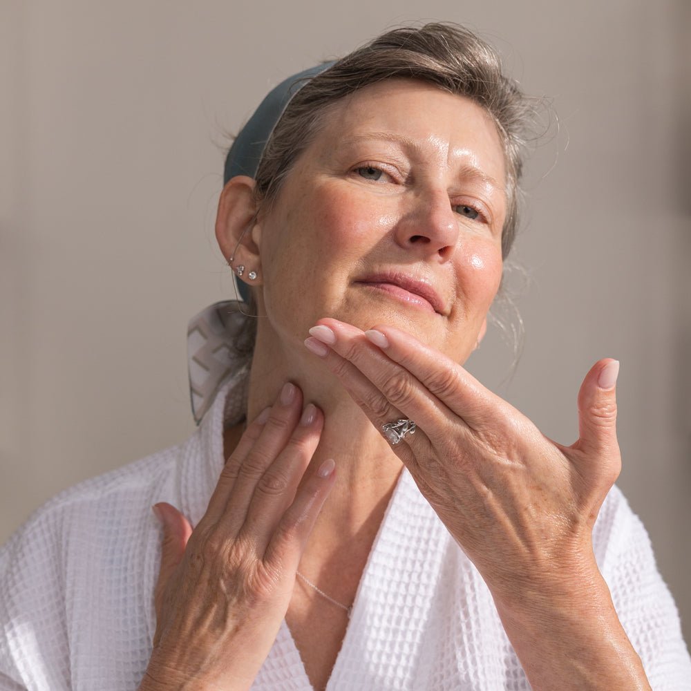 Epicutis Lipid Body Treatment