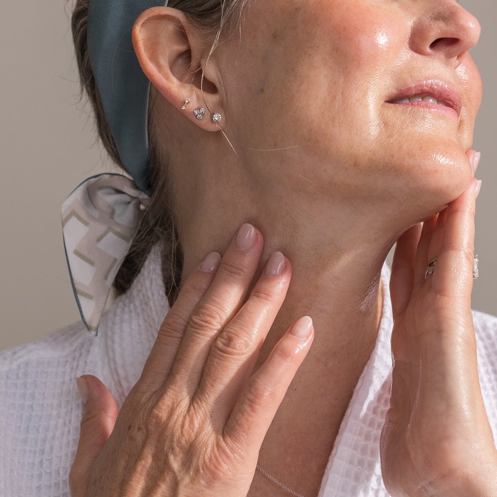 Epicutis Lipid Body Treatment