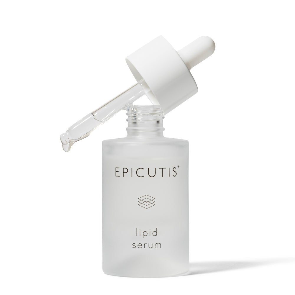 Epicutis Lipid Serum - 30 ml