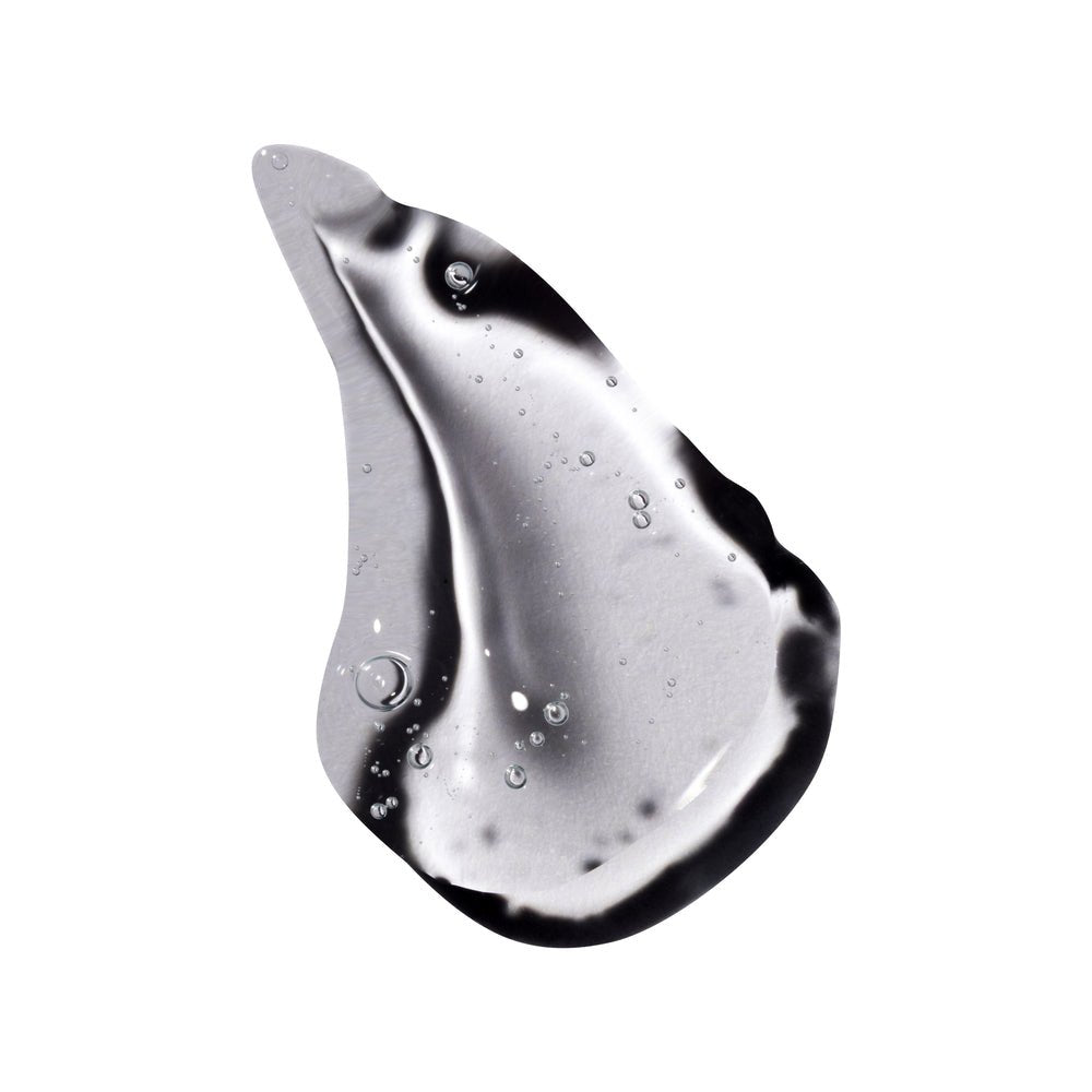 Epicutis Lipid Serum