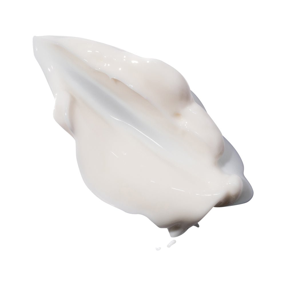 Epicutis Hyvia Creme