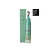 ( plated ) SKIN SCIENCE EYE SERUM