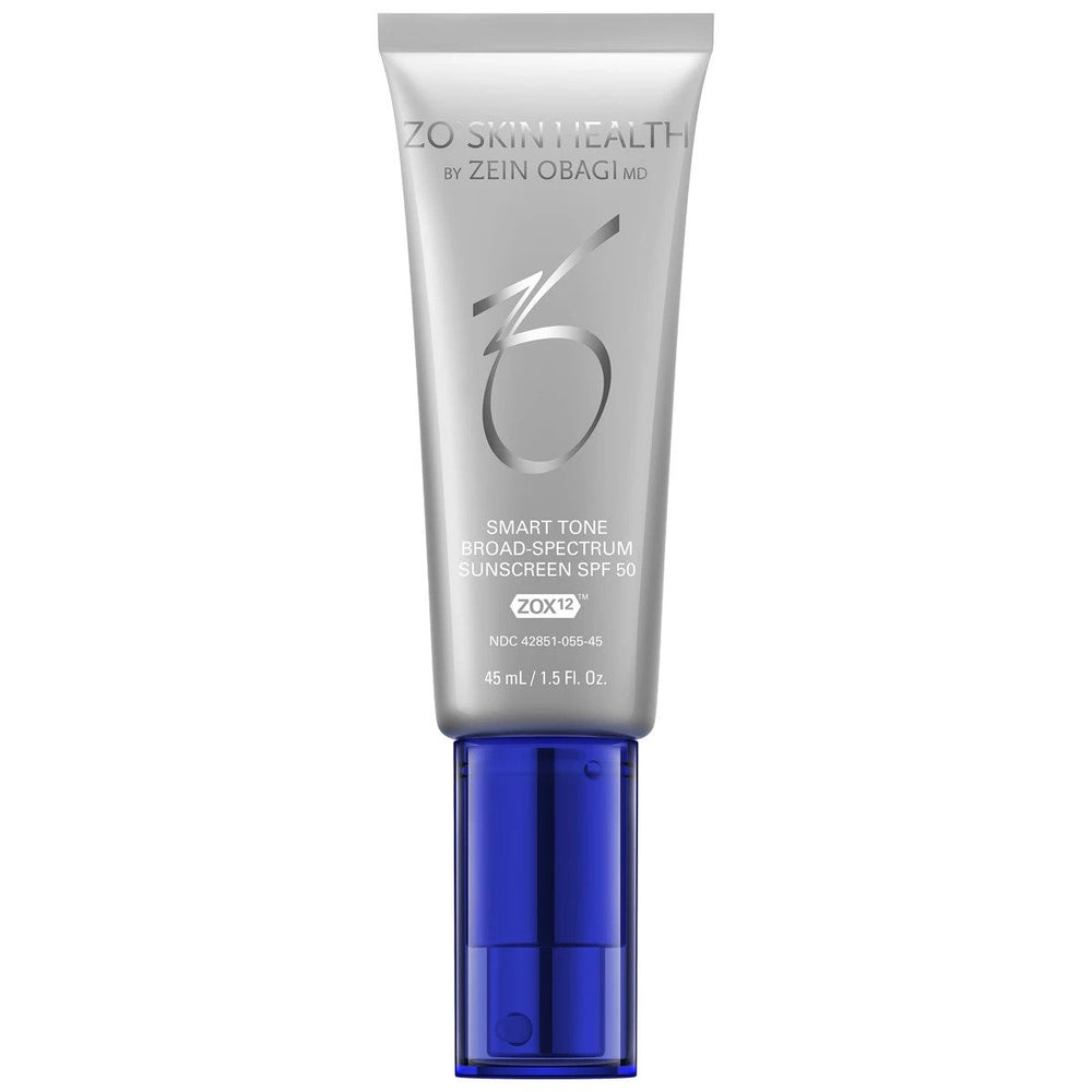 ZO Skin Health Smart Tone Broad-Spectrum SPF 50