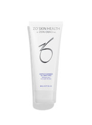 ZO Skin Health Gentle Cleanser All Skin Types