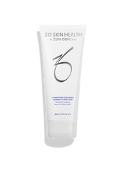 ZO Skin Health Hydrating Cleanser