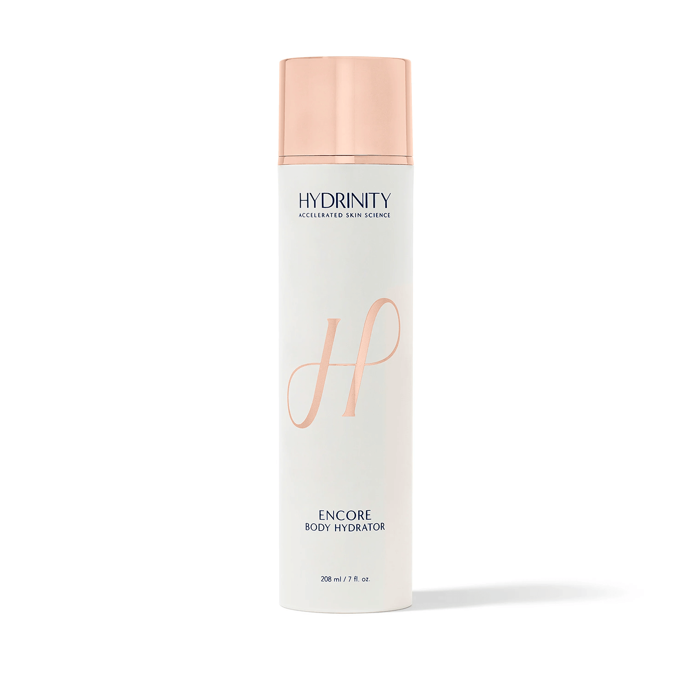 Hydrinity Encore Body Hydrator