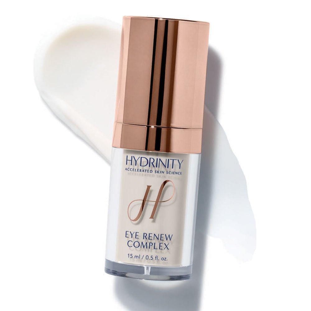 Hydrinity Eye Renew Complex