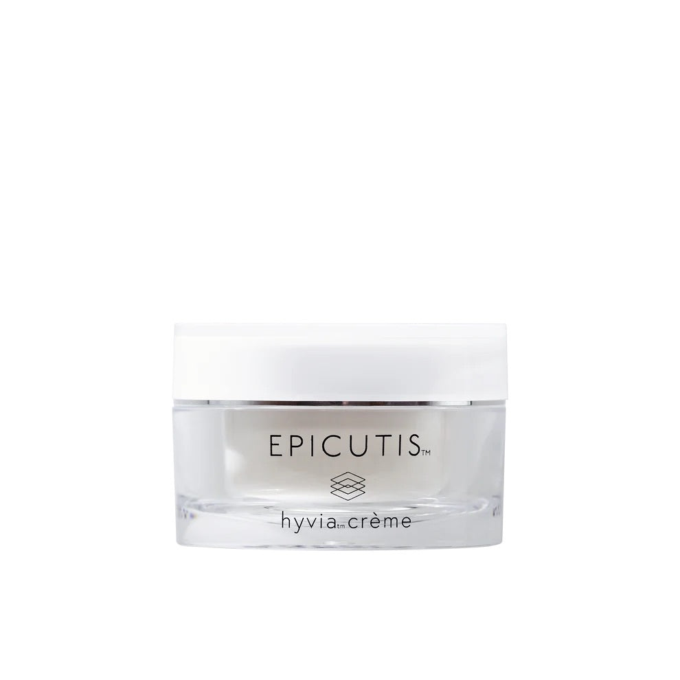 Epicutis Hyvia Creme