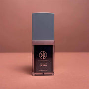 Klotho Skin Cellular Repair Eye Serum