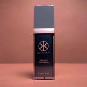 Klotho Skin Cellular Repair Face Serum