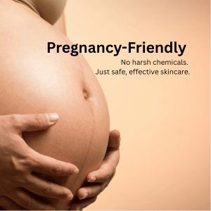 Epicutis Luxury Travel Set