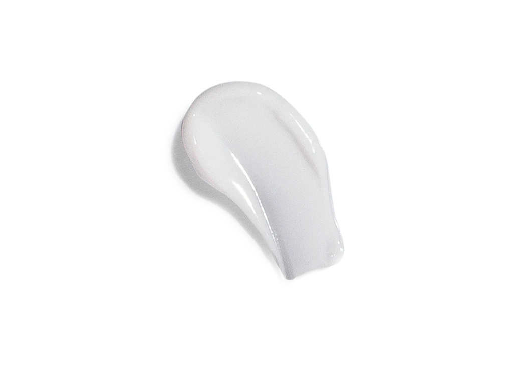 Glytone Enhance Brightening Complex