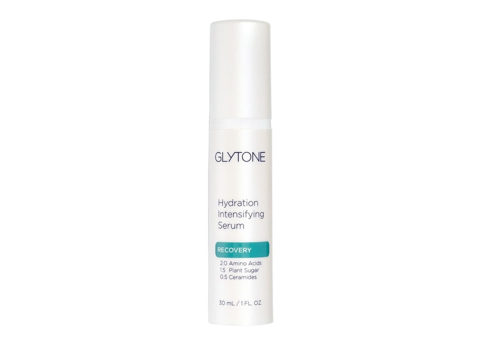 Glytone Hydration Intensifying Serum