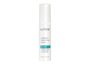 Glytone Hydration Intensifying Serum
