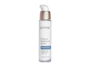 Glytone Enhance Brightening Serum