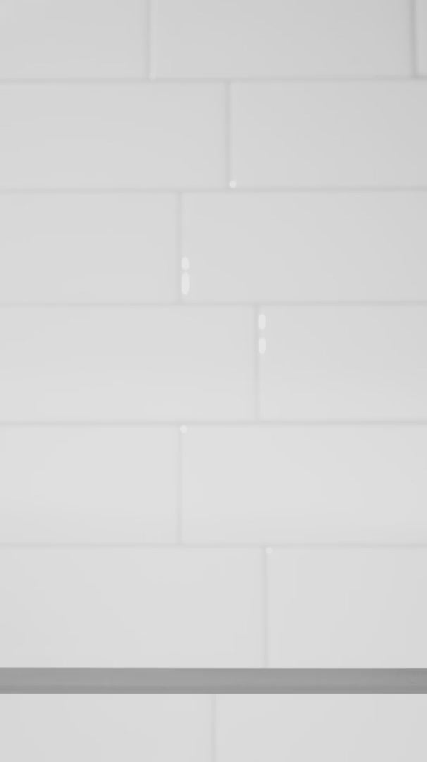 Load video: Revision Revox™ Line Relaxer