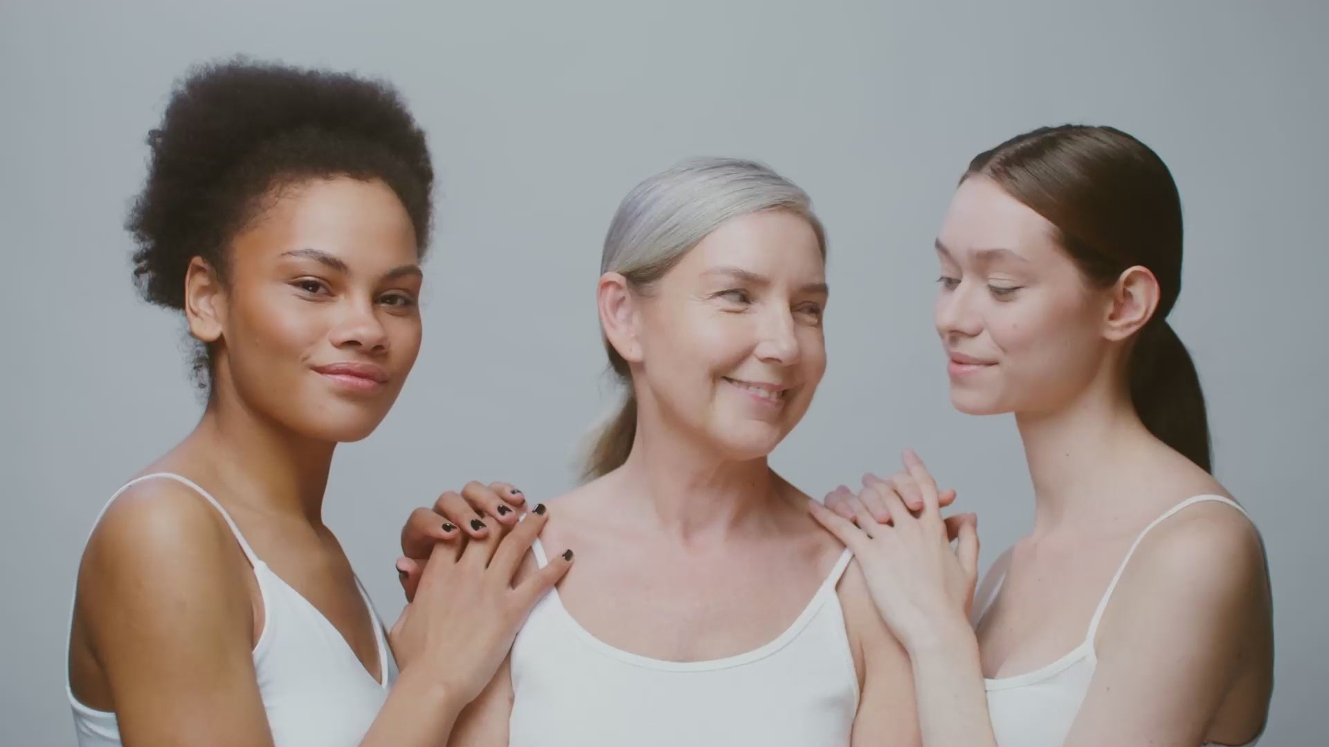 Load video: Revision Revox™ Line Relaxer