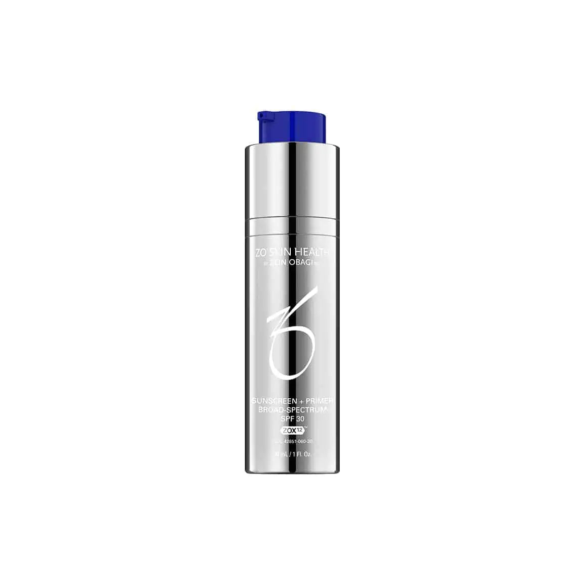 ZO Skin Health Sunscreen + Primer Broad-Spectrum SPF 30