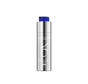 ZO Skin Health Sunscreen + Primer Broad-Spectrum SPF 30