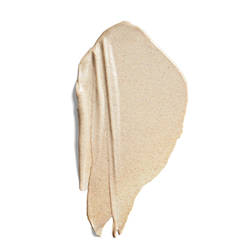 ZO Skin Health Smart Tone Broad-Spectrum SPF 50