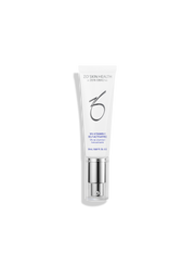 ZO Skin Health 10% Vitamin C Self-Activating