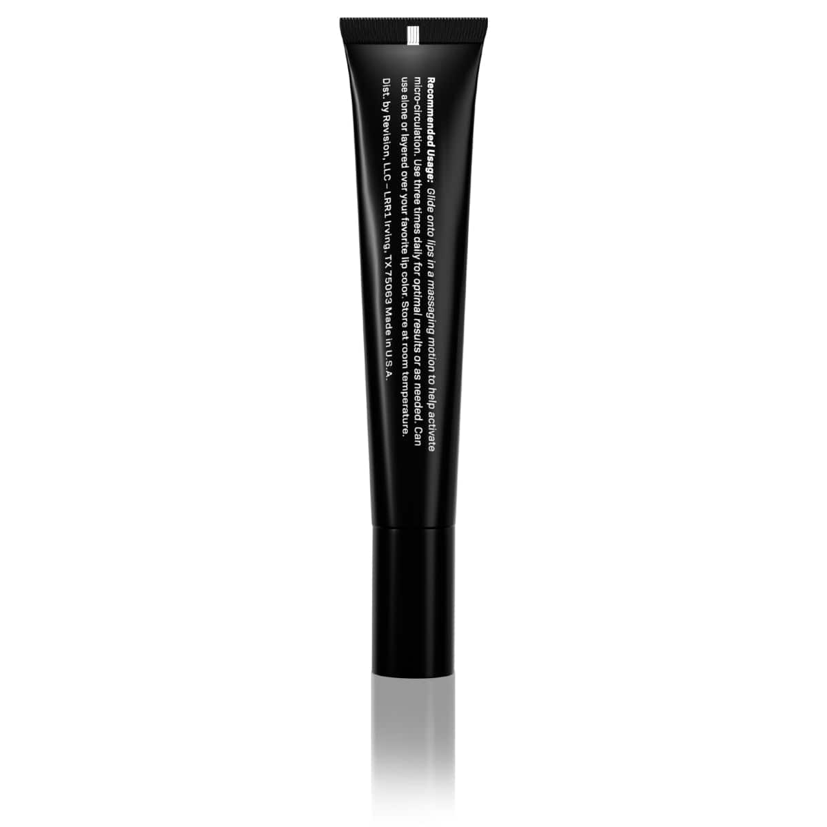 Revision Youthful Lip Replenisher